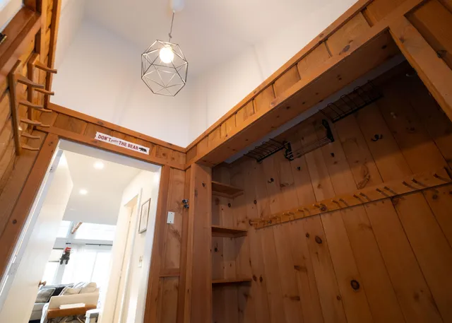 $625,000 | 97 Okemo Trailside Extension, Unit 15C, Ludlow, VT 05149