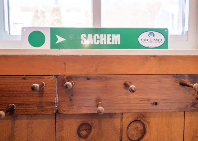 $625,000 | 97 Okemo Trailside Extension, Unit 15C, Ludlow, VT 05149