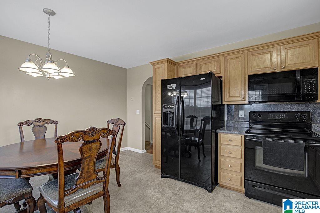 7355 Old Acton Road Moody, AL 35004 - Photo 5 of 24