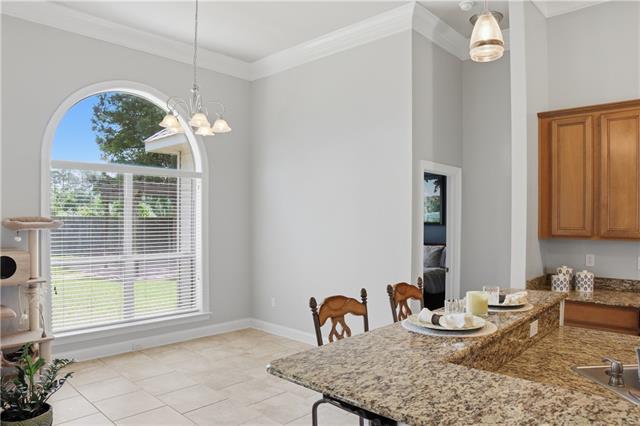 656 Deciduous Loop Madisonville, LA 70447 - Photo 12 of 26