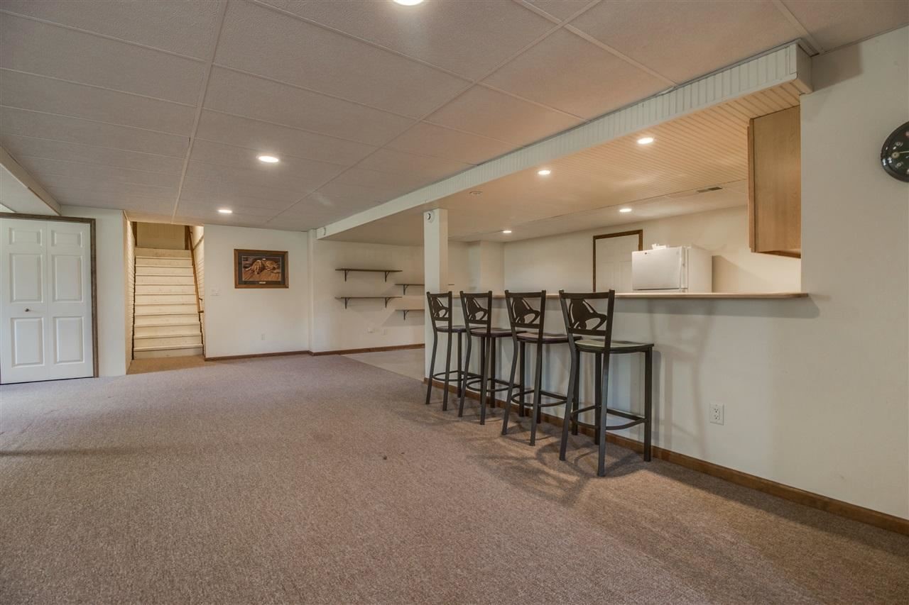 6451 West Wilson Road Clio, MI 48420 - Photo 26 of 40 21458460-25.JPG