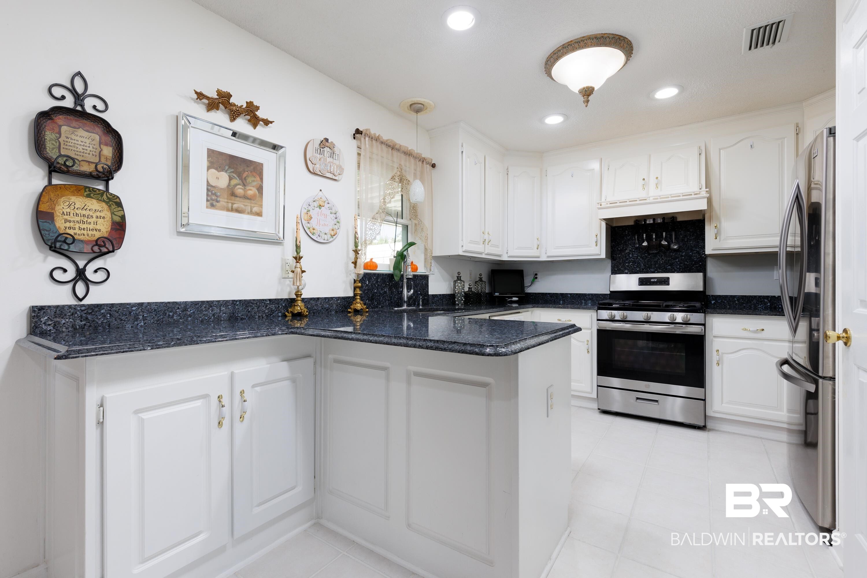 2390 Sequoya Trail Mobile, AL 36695 - Photo 7 of 22