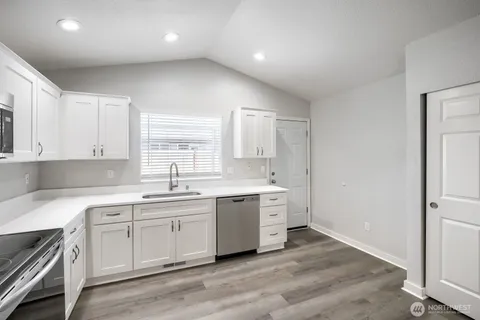$449,950 | 1607 Springfield Court Northeast, Olympia, WA 98506