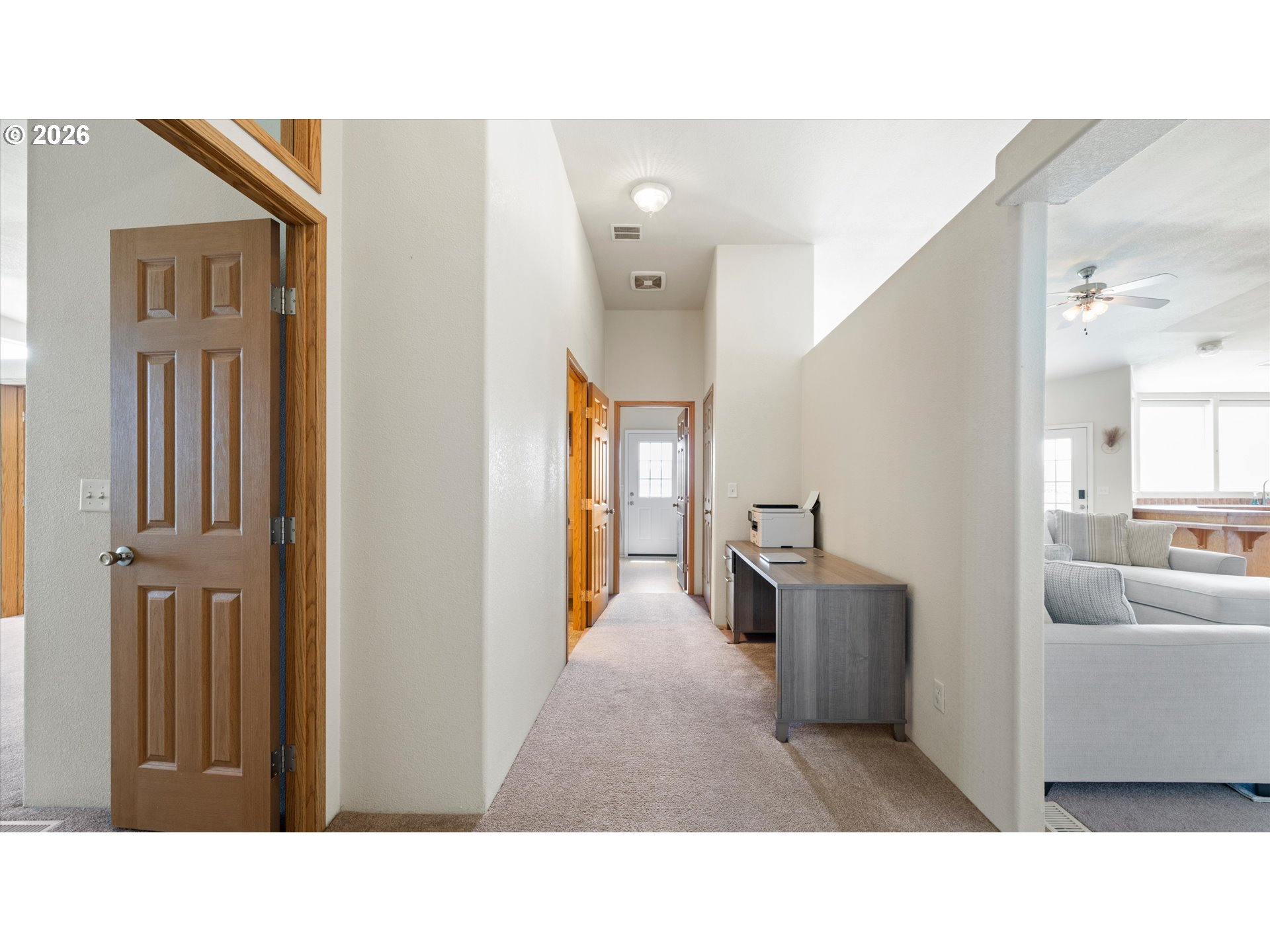 32374 East Loop Road Hermiston, OR 97838 - Photo 27 of 38