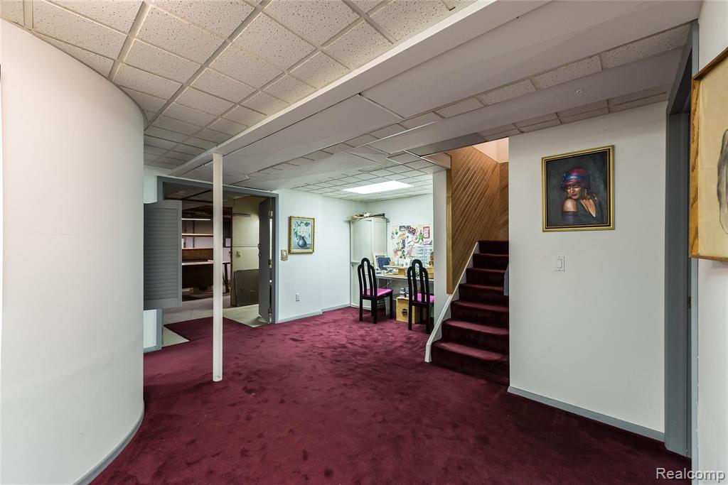 29000 Halsted Road Farmington Hills, MI 48331 - Photo 29 of 48