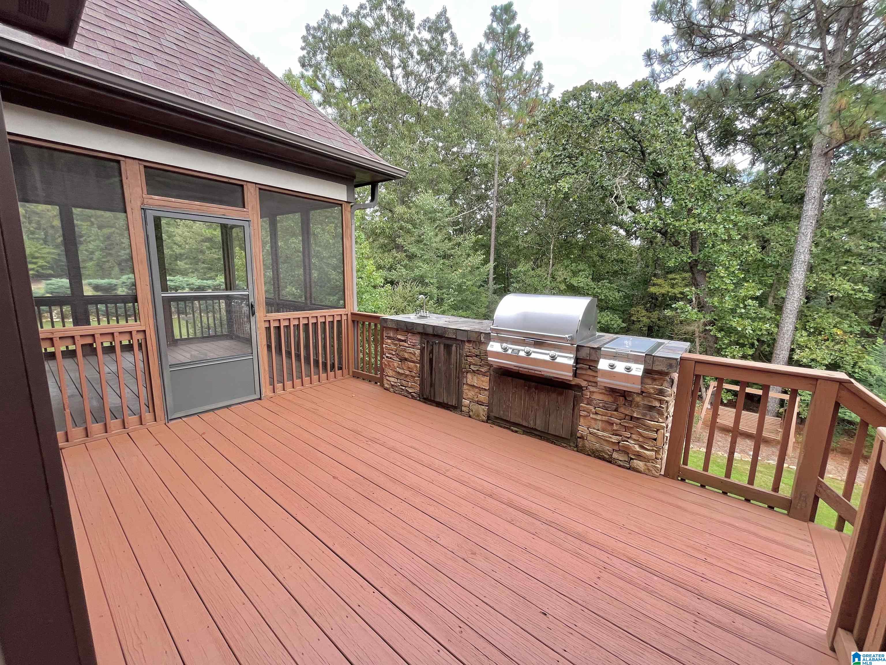 209 Stoneykirk Way Pelham, AL 35124 - Photo 48 of 55