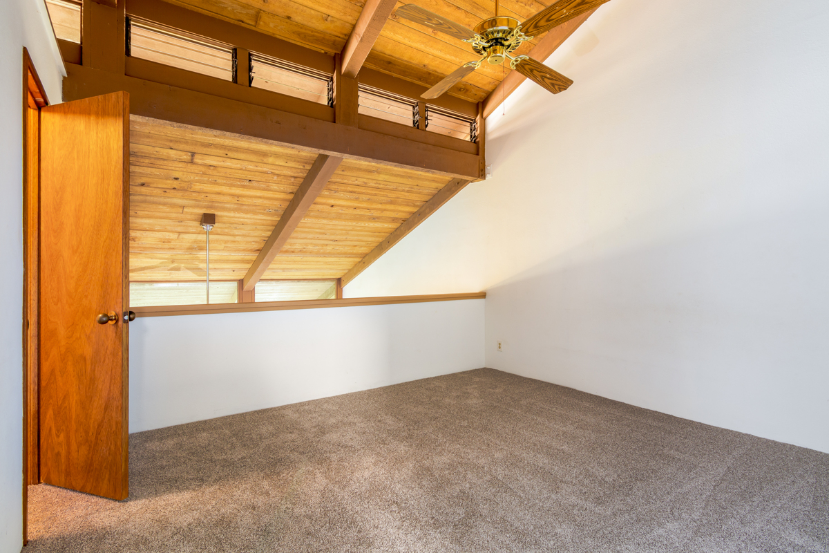 68-3840 Lua Kula Street, Unit D201 Waikoloa, HI 96738 - Photo 17 of 30 a view of small space