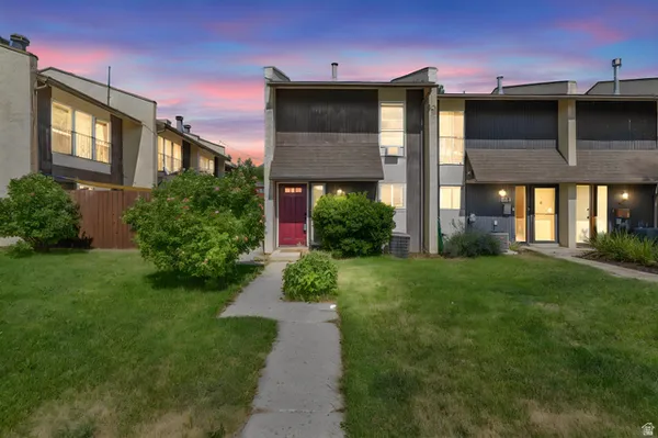 $280,000 | 886 350 East, Orem, UT 84057