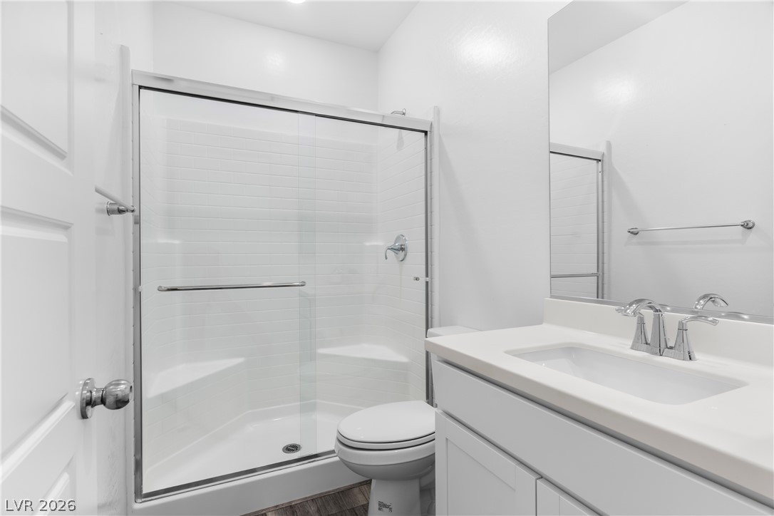 835 Aurelie Ridge Street Henderson, NV 89011 - Photo 12 of 41 Gallery Image 12