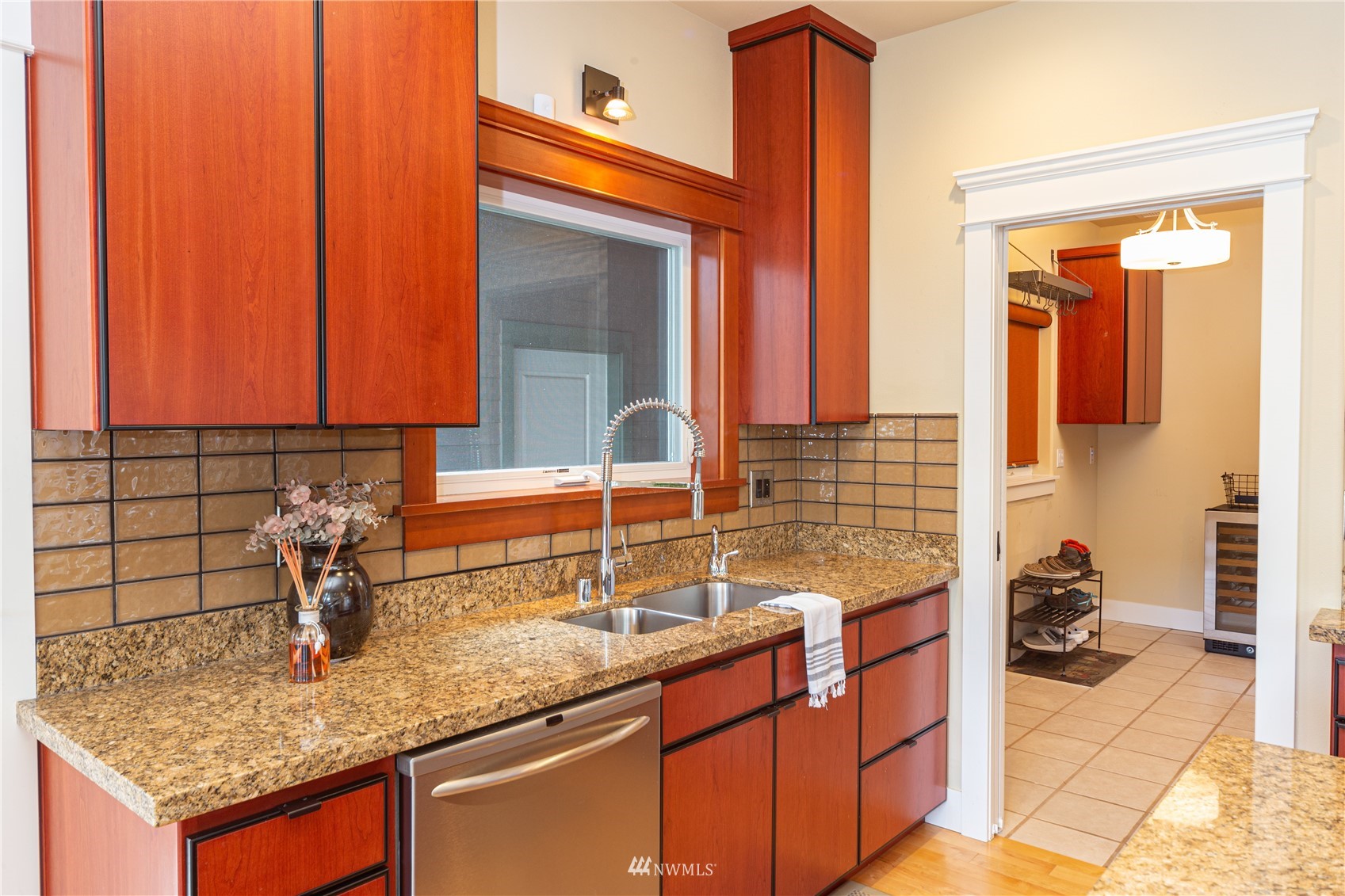 462 Bee Mill Road Brinnon, WA 98320 - Photo 16 of 40 Gallery Image 16