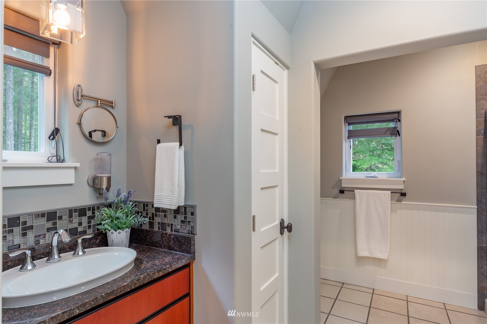 462 Bee Mill Road Brinnon, WA 98320 - Photo 29 of 40 Gallery Image 29