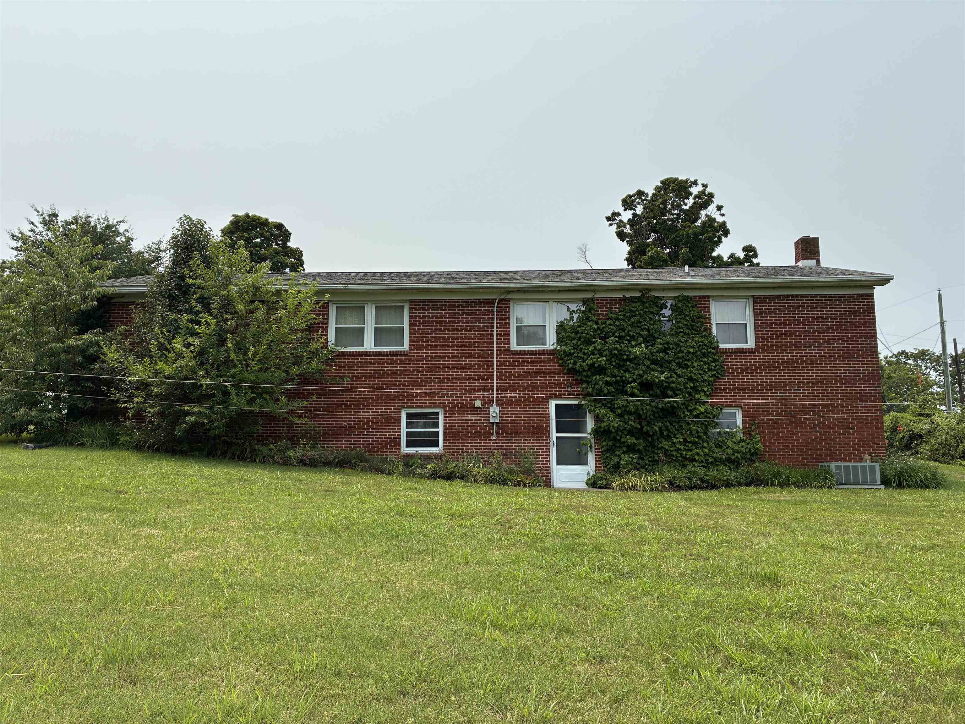 9449 Port Republic Road Port Republic, VA 24471 - Photo 21 of 25