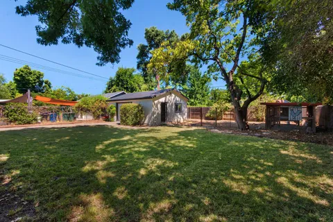$569,000 | 4941 Donovan Drive, Carmichael, CA 95608