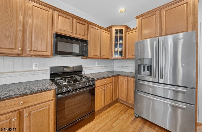 42 Stephens Mill Road Hackettstown, NJ 07840 - Photo 34 of 40