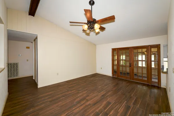 $1,795 | 12418 Bret Springs Street, San Antonio, TX 78233