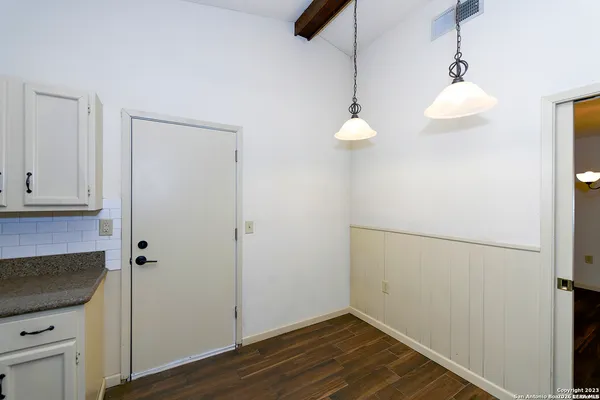 $1,795 | 12418 Bret Springs Street, San Antonio, TX 78233