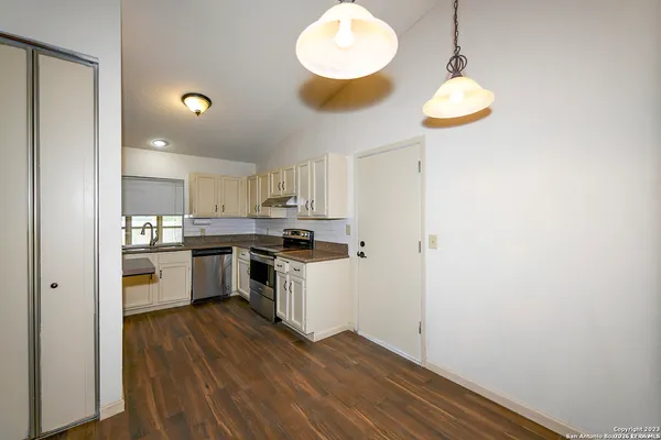 $1,795 | 12418 Bret Springs Street, San Antonio, TX 78233