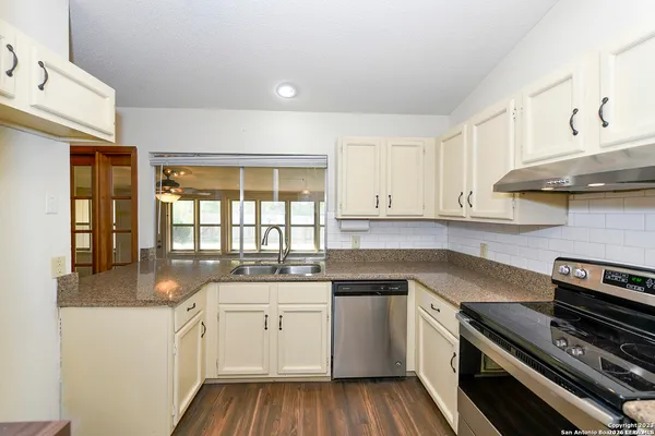 $1,795 | 12418 Bret Springs Street, San Antonio, TX 78233