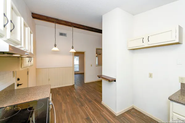 $1,795 | 12418 Bret Springs Street, San Antonio, TX 78233