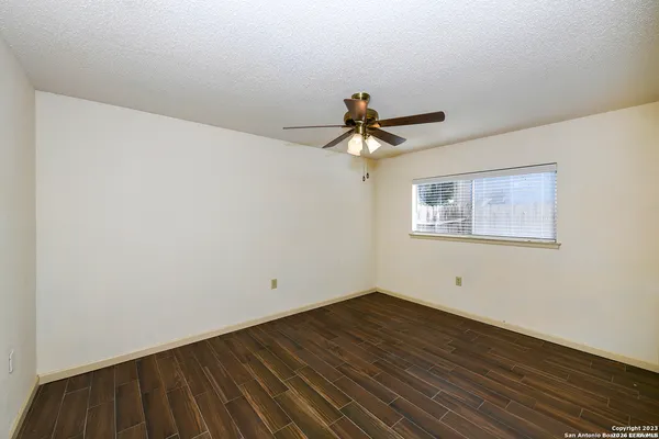 $1,795 | 12418 Bret Springs Street, San Antonio, TX 78233