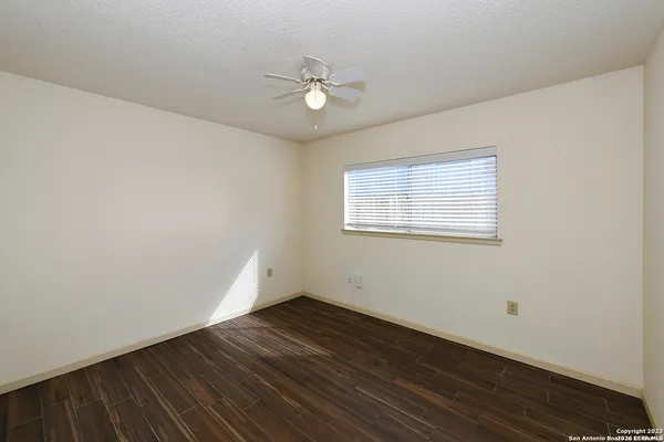 $1,795 | 12418 Bret Springs Street, San Antonio, TX 78233