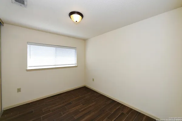 $1,795 | 12418 Bret Springs Street, San Antonio, TX 78233