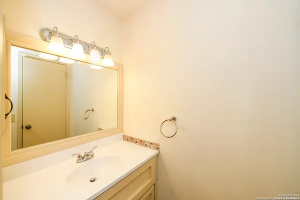 $1,795 | 12418 Bret Springs Street, San Antonio, TX 78233