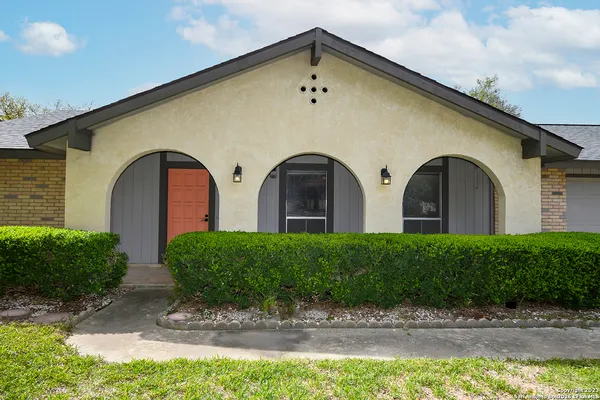 $1,795 | 12418 Bret Springs Street, San Antonio, TX 78233