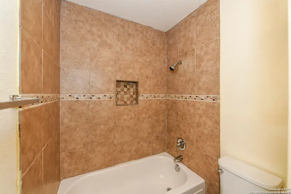 $1,795 | 12418 Bret Springs Street, San Antonio, TX 78233