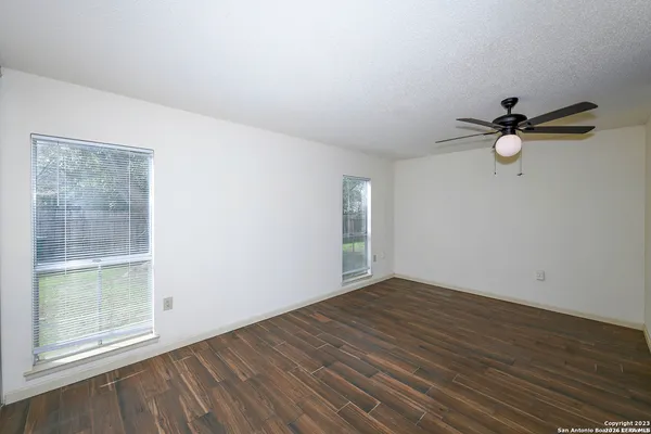 $1,795 | 12418 Bret Springs Street, San Antonio, TX 78233