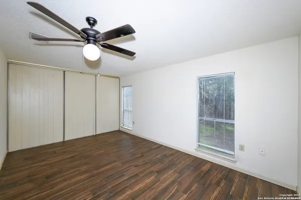 $1,795 | 12418 Bret Springs Street, San Antonio, TX 78233