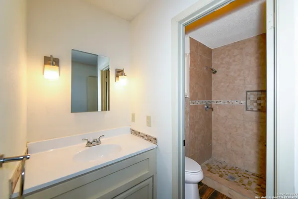 $1,795 | 12418 Bret Springs Street, San Antonio, TX 78233