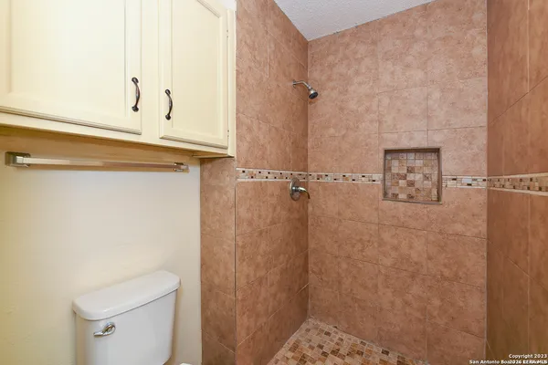 $1,795 | 12418 Bret Springs Street, San Antonio, TX 78233