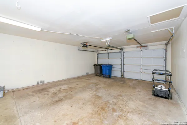 $1,795 | 12418 Bret Springs Street, San Antonio, TX 78233