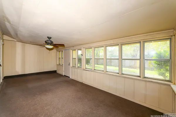 $1,795 | 12418 Bret Springs Street, San Antonio, TX 78233