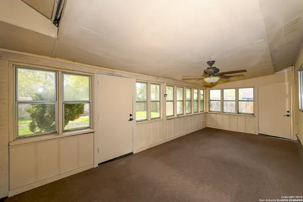 $1,795 | 12418 Bret Springs Street, San Antonio, TX 78233