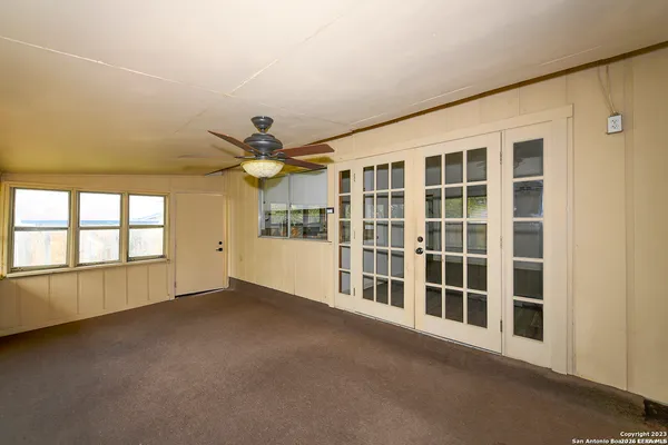 $1,795 | 12418 Bret Springs Street, San Antonio, TX 78233