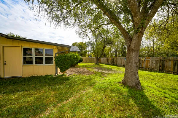 $1,795 | 12418 Bret Springs Street, San Antonio, TX 78233