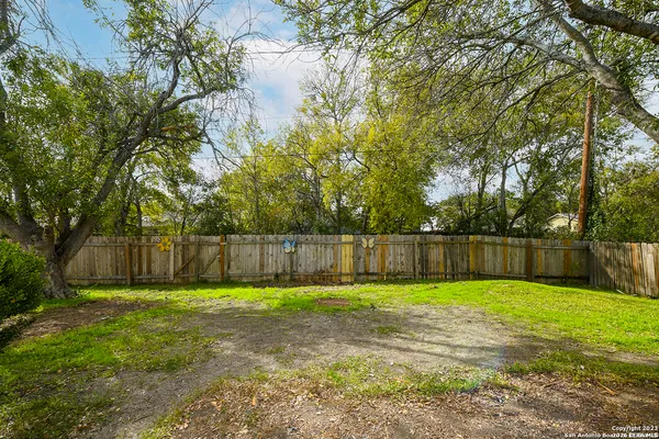 $1,795 | 12418 Bret Springs Street, San Antonio, TX 78233