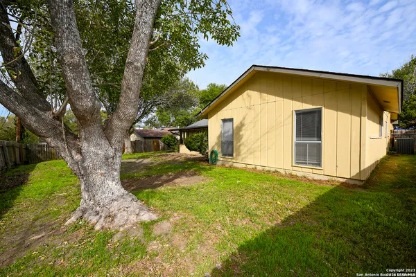 $1,795 | 12418 Bret Springs Street, San Antonio, TX 78233