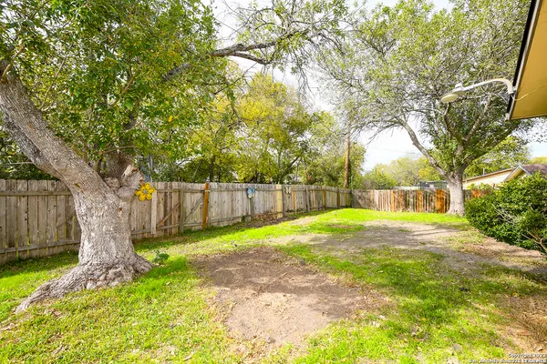 $1,795 | 12418 Bret Springs Street, San Antonio, TX 78233