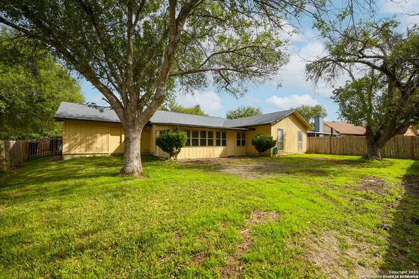 $1,795 | 12418 Bret Springs Street, San Antonio, TX 78233