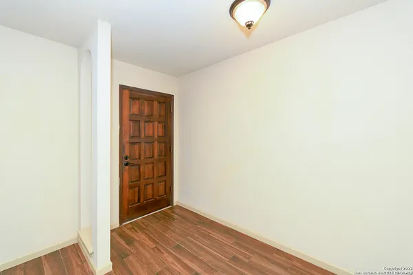 $1,795 | 12418 Bret Springs Street, San Antonio, TX 78233