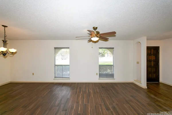 $1,795 | 12418 Bret Springs Street, San Antonio, TX 78233