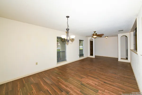 $1,795 | 12418 Bret Springs Street, San Antonio, TX 78233