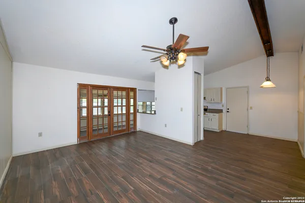 $1,795 | 12418 Bret Springs Street, San Antonio, TX 78233