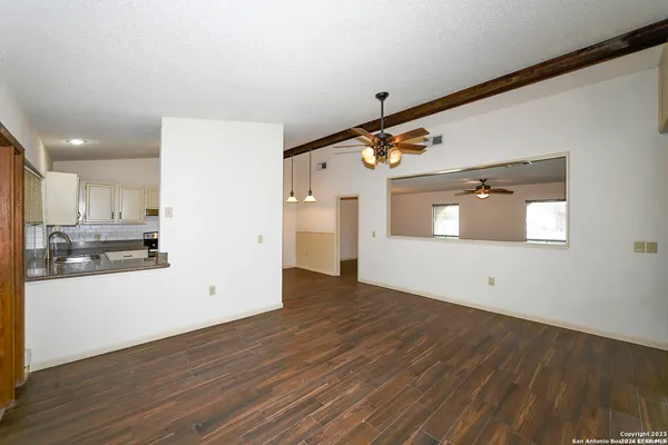 $1,795 | 12418 Bret Springs Street, San Antonio, TX 78233