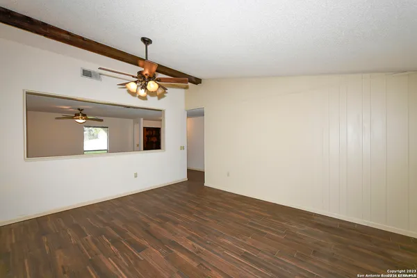 $1,795 | 12418 Bret Springs Street, San Antonio, TX 78233