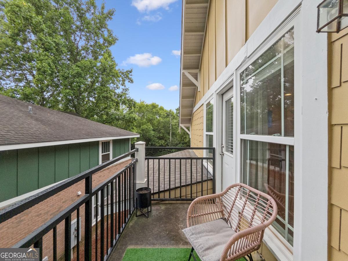 490 Barnett Shoals Road, Unit 526 Athens, GA 30605 - Photo 26 of 49