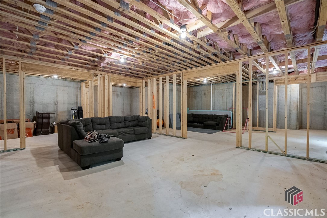 3894 South Barnett Shoals Road Athens, GA 30605 - Photo 41 of 57 Gallery Image 41